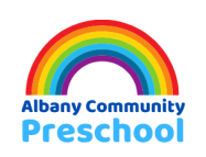 Albany Community Preschool